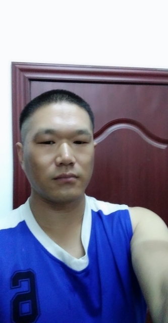 会飞的鱼的第一张照片--霞浦相亲网
