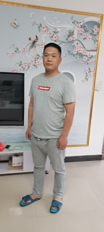 会飞的鱼的第二张照片--霞浦相亲网