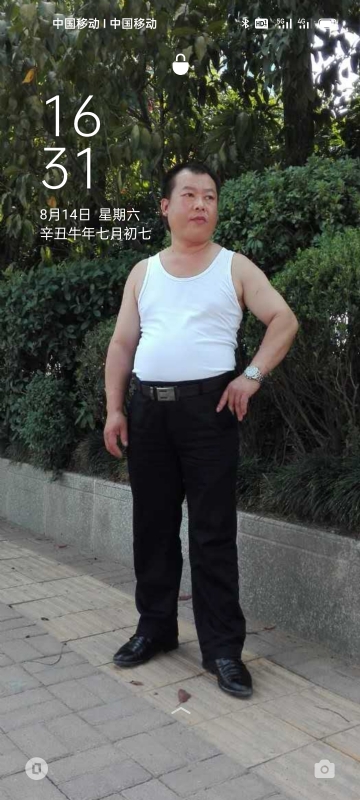 不加糖的苦咖啡的第二张照片--霞浦相亲网