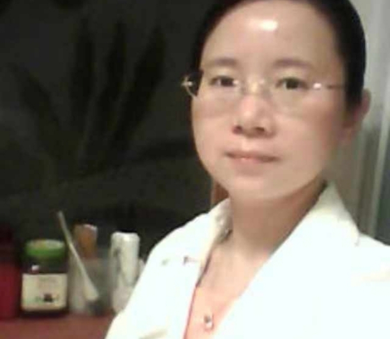 寻觅有缘人的第一张照片--霞浦相亲网