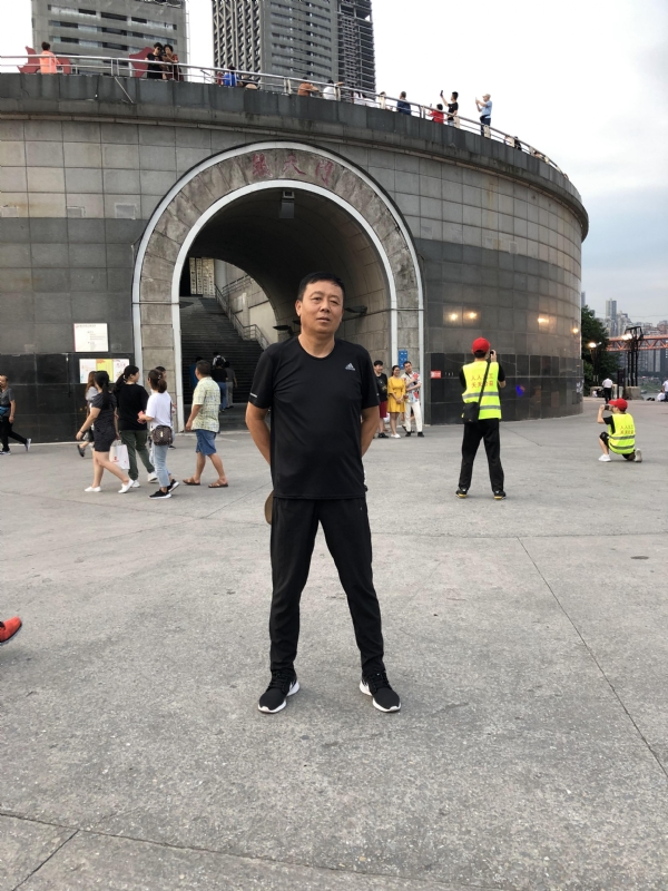 旭日东升的第一张照片--霞浦相亲网