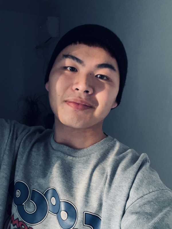 恋爱的第一张照片--霞浦相亲网