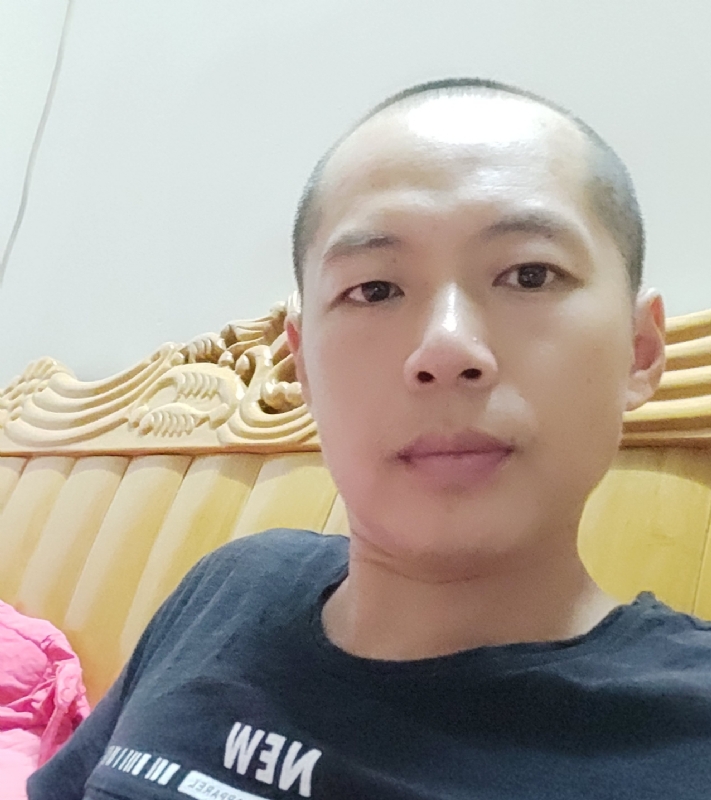 单身惯性的第三张照片--霞浦相亲网