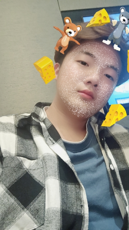 断桥残雪的第一张照片--霞浦相亲网
