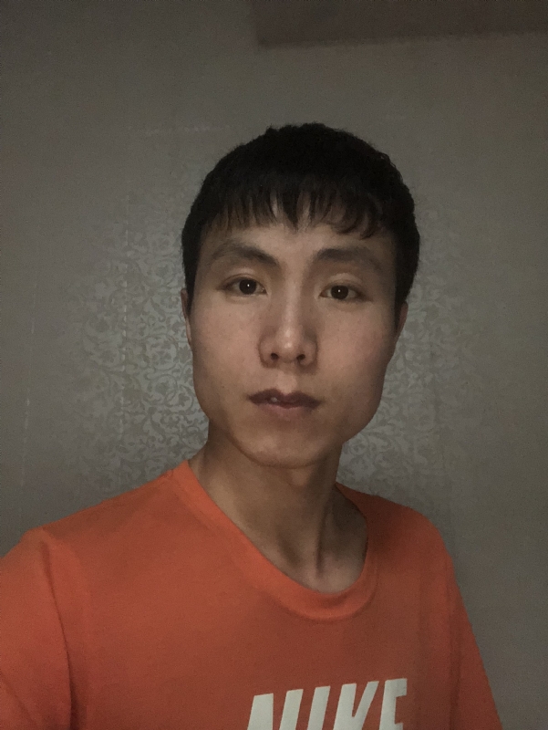 小军的第三张照片--霞浦相亲网