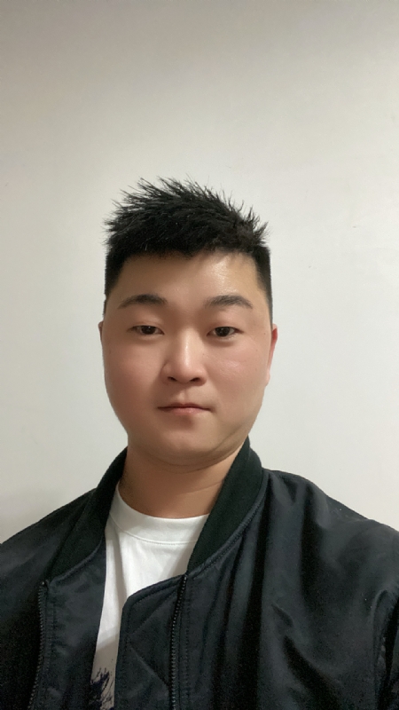 新的第一张照片--霞浦相亲网