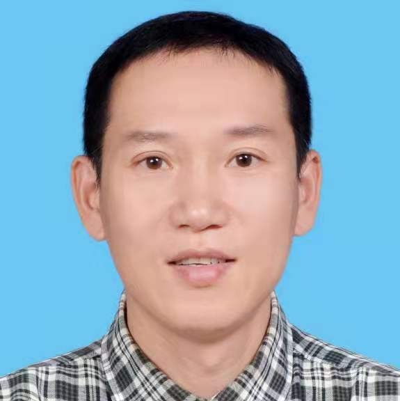 阳光的第一张照片--霞浦相亲网