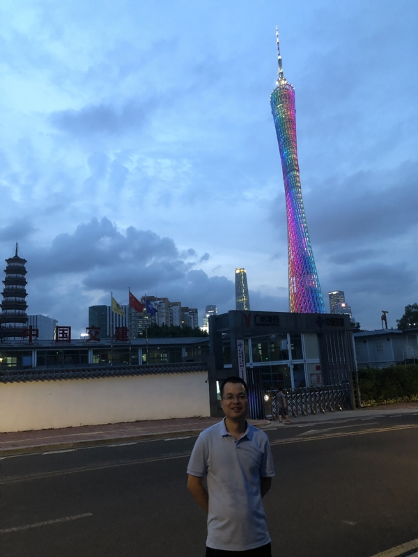 两越总督的第一张照片--霞浦相亲网