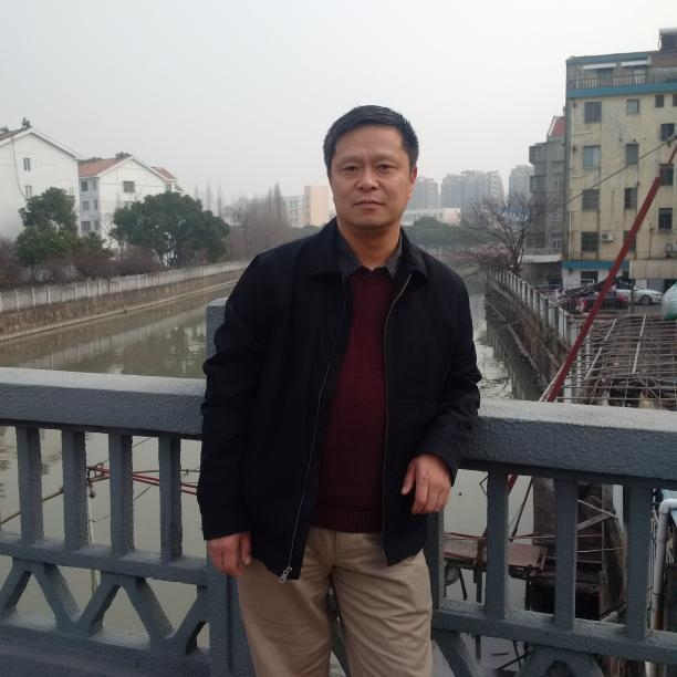 男士的第七张照片--霞浦相亲网
