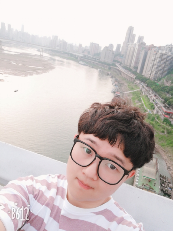 白夜行中人的第一张照片--霞浦相亲网