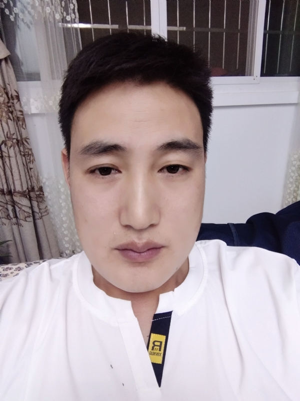 修行的第一张照片--霞浦相亲网