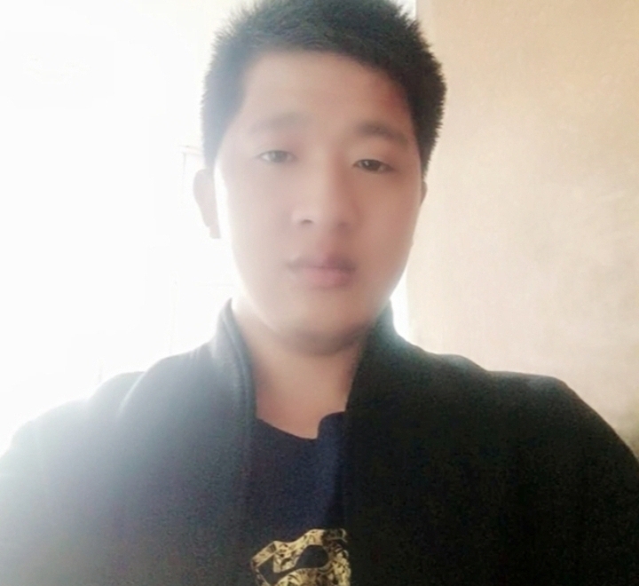 形影不离的第一张照片--霞浦相亲网