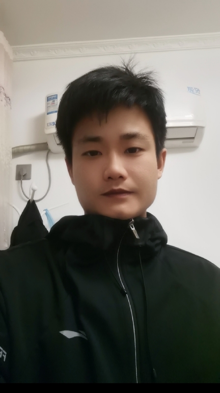 Mr丶Cui的第二张照片--霞浦相亲网