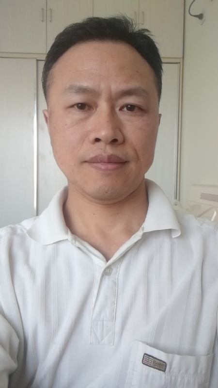 东方旋律的第一张照片--霞浦相亲网