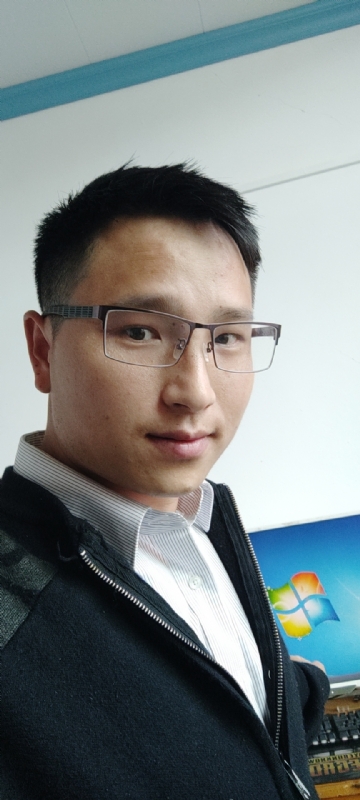 渴慕的第一张照片--霞浦相亲网
