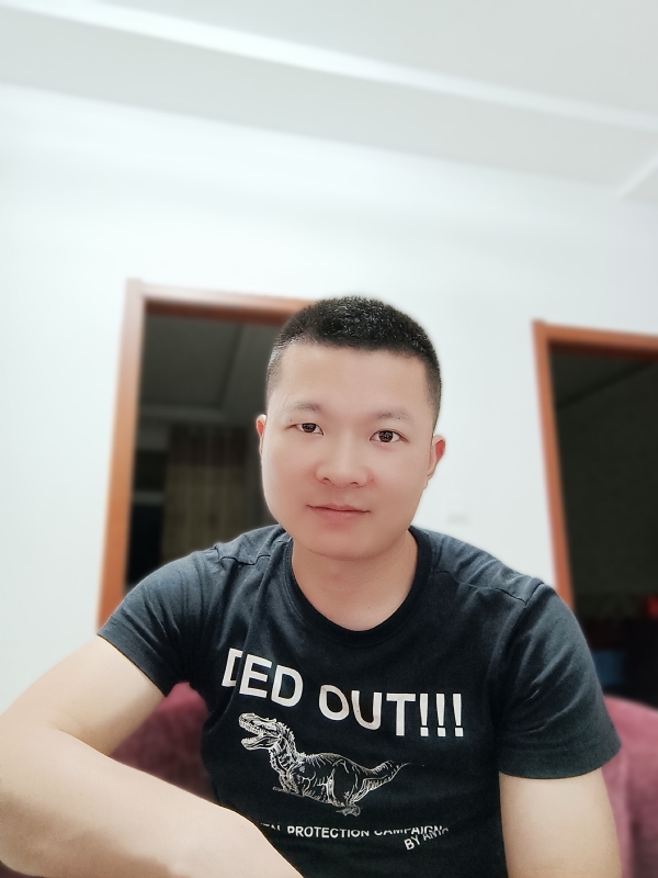 知止的第一张照片--霞浦相亲网