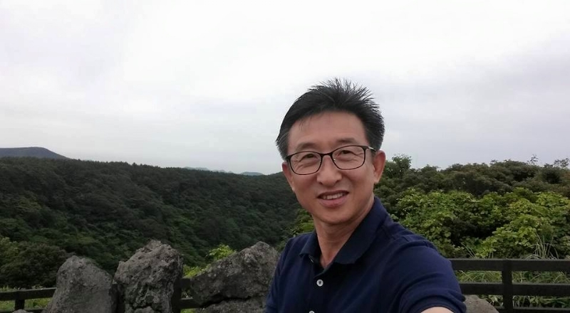 brychang的第一张照片--霞浦相亲网