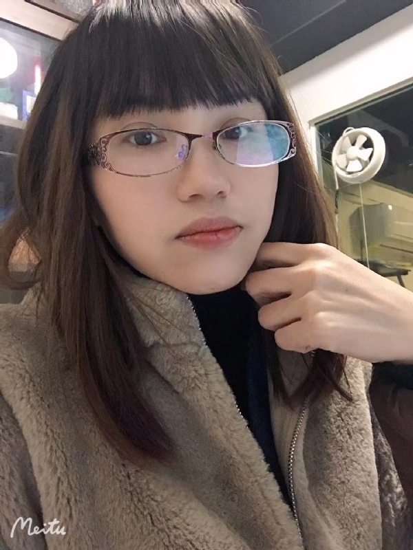 CC的第三张照片--霞浦相亲网