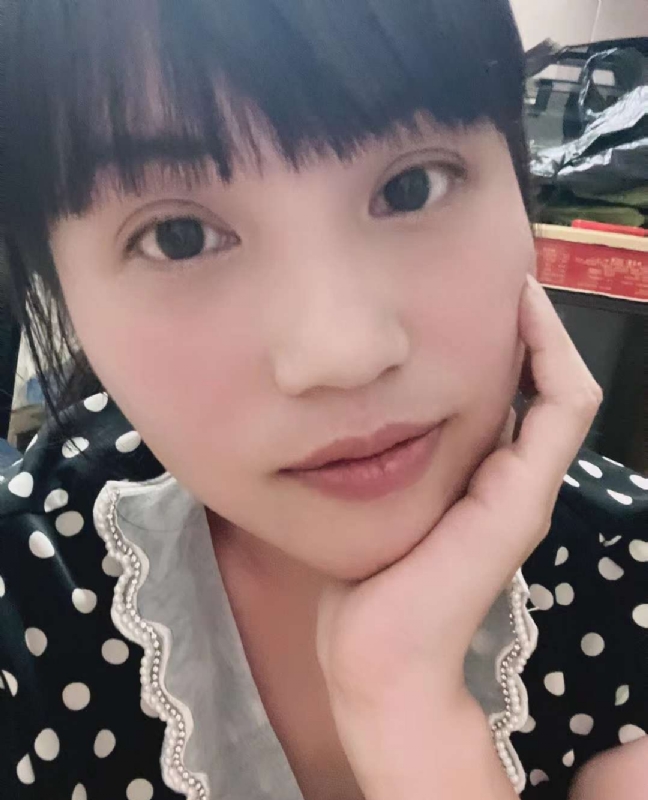 CC的第六张照片--霞浦相亲网