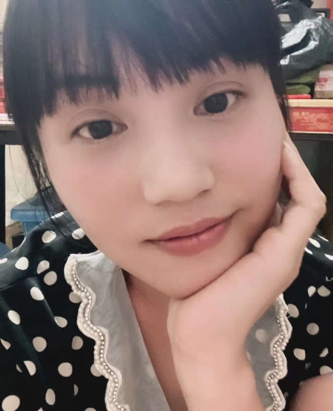 CC的第七张照片--霞浦相亲网