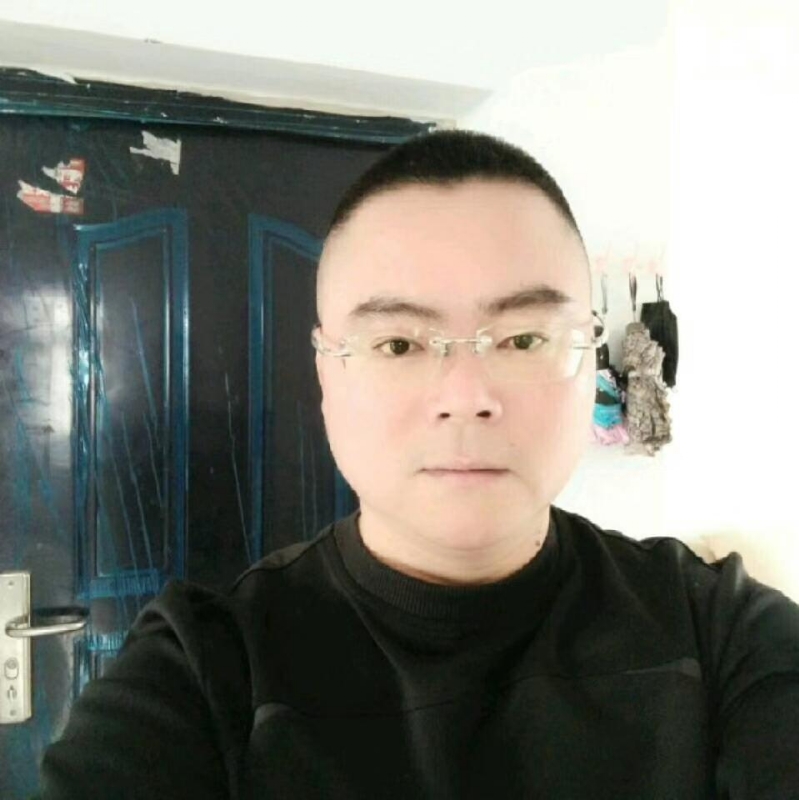 唐涛的第一张照片--霞浦相亲网