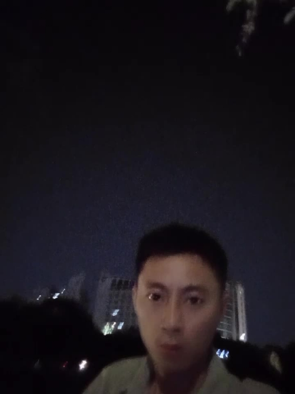 清晨的雨声的第一张照片--霞浦相亲网