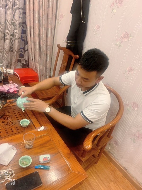 古有风琴的第一张照片--霞浦相亲网