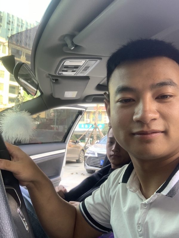 古有风琴的第三张照片--霞浦相亲网