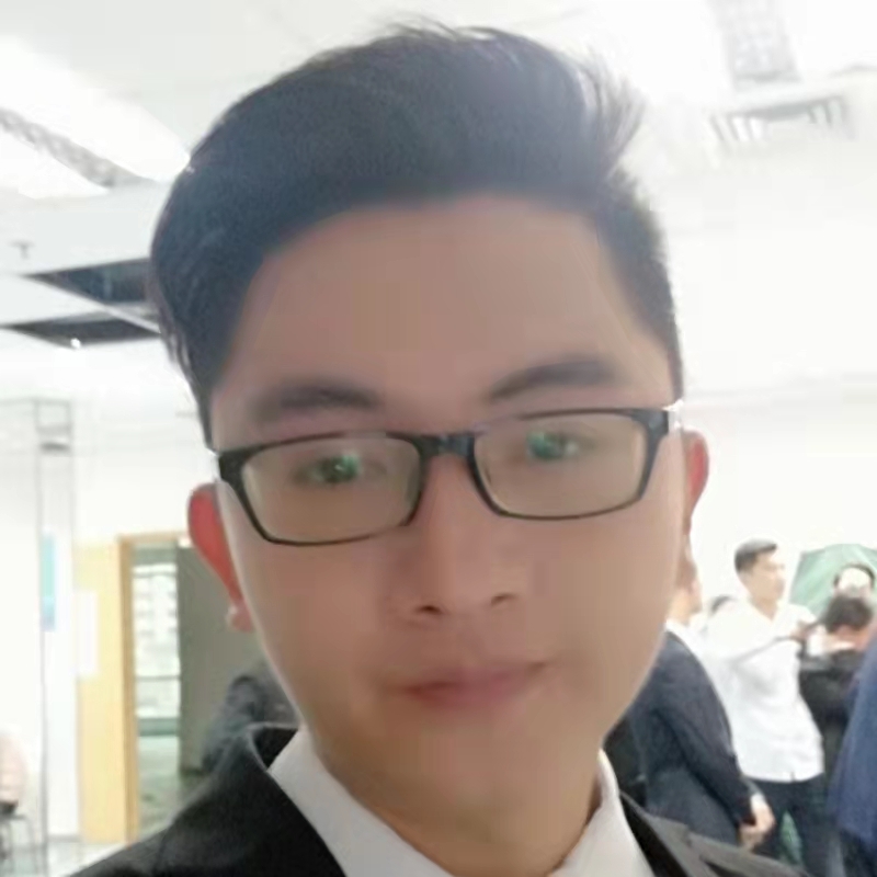 非酋的第一张照片--霞浦相亲网