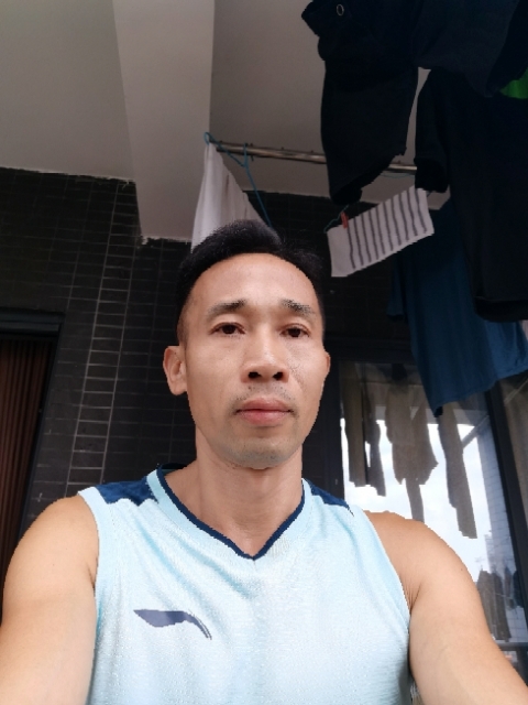 凡人的第一张照片--霞浦相亲网
