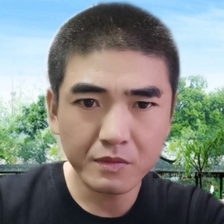 阳光帅气的第一张照片--霞浦相亲网