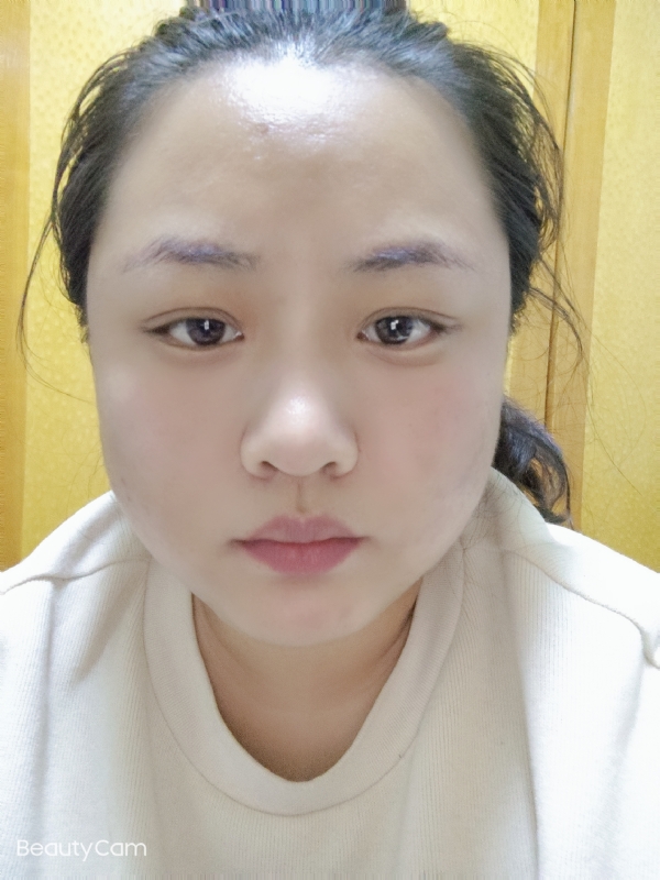 TJ的第一张照片--霞浦相亲网