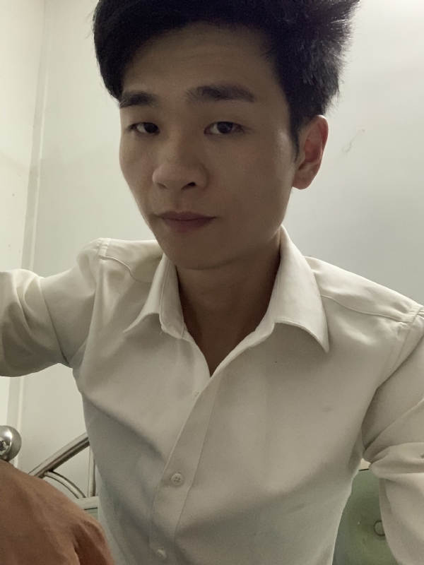 枯秋的第一张照片--霞浦相亲网