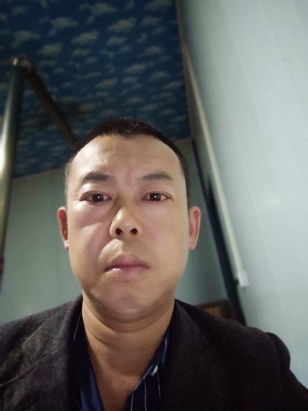 寻找温暖的家的第一张照片--霞浦相亲网