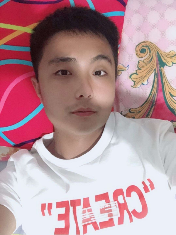 态度的第二张照片--霞浦相亲网
