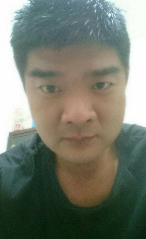 Hao的第一张照片--霞浦相亲网