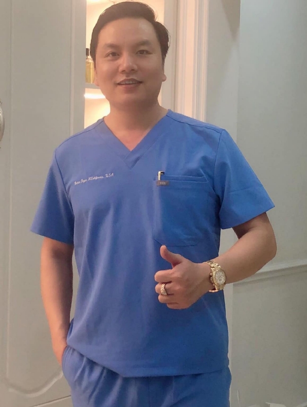 Parkyy的第一张照片--霞浦相亲网
