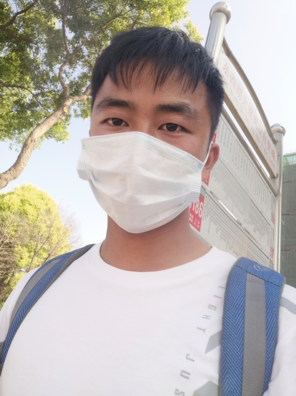 松滋印刷汇总的第一张照片--霞浦相亲网