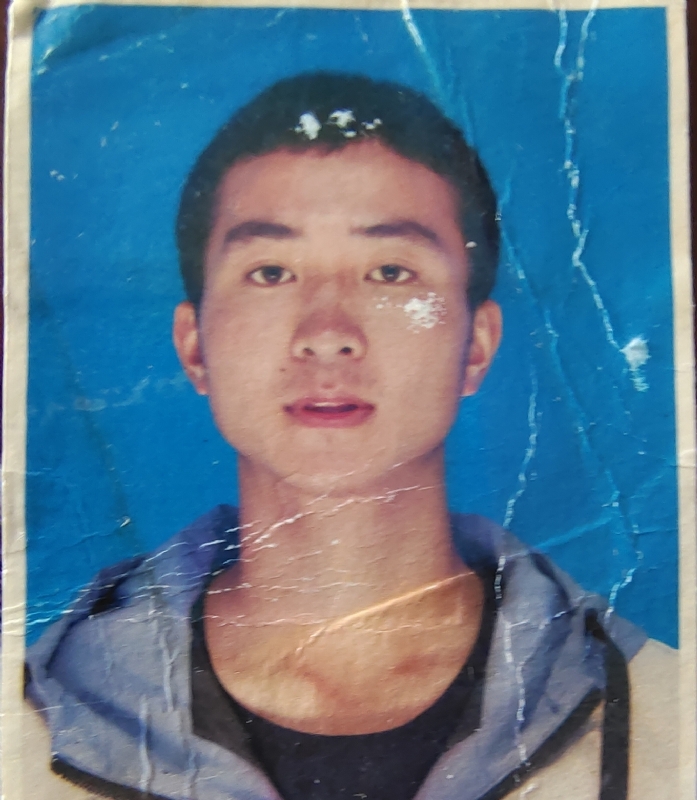 相亲成灾的第一张照片--霞浦相亲网