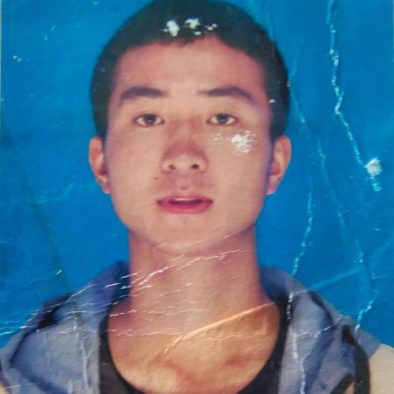 相亲成灾的第二张照片--霞浦相亲网