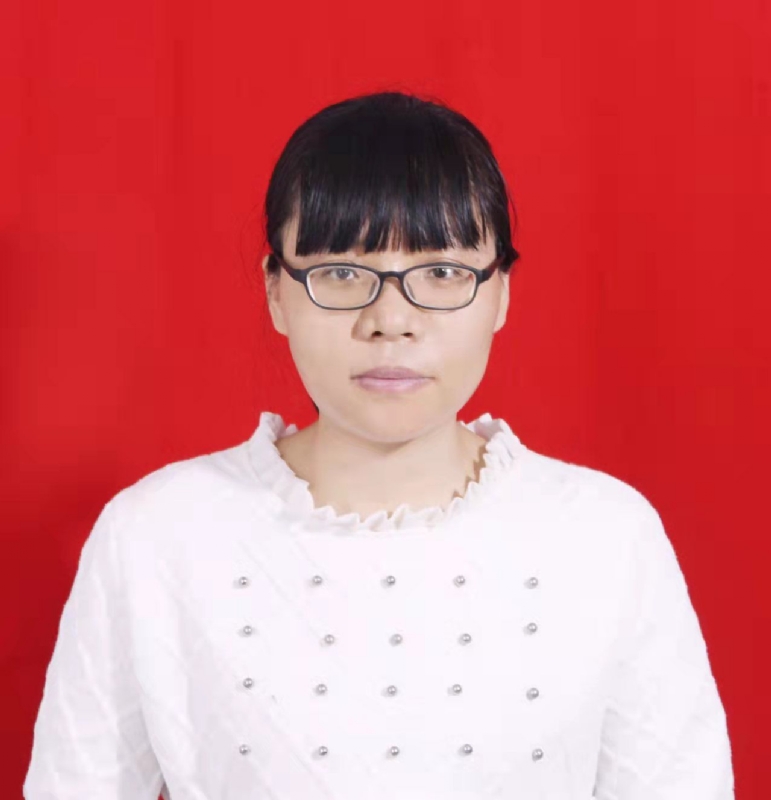 子曰的第一张照片--霞浦相亲网