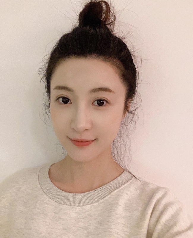 幸福一生的第一张照片--霞浦相亲网