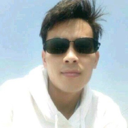 浅梦的第一张照片--霞浦相亲网