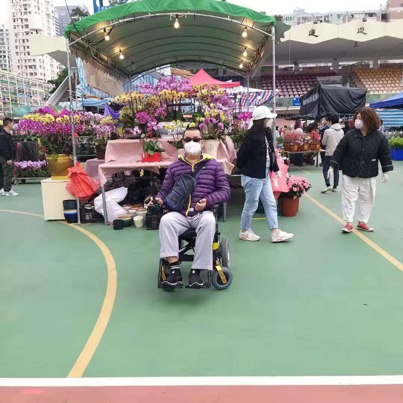 蝦哥的第一张照片--霞浦相亲网