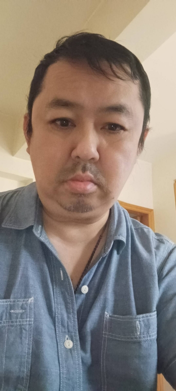 蝦哥的第二张照片--霞浦相亲网