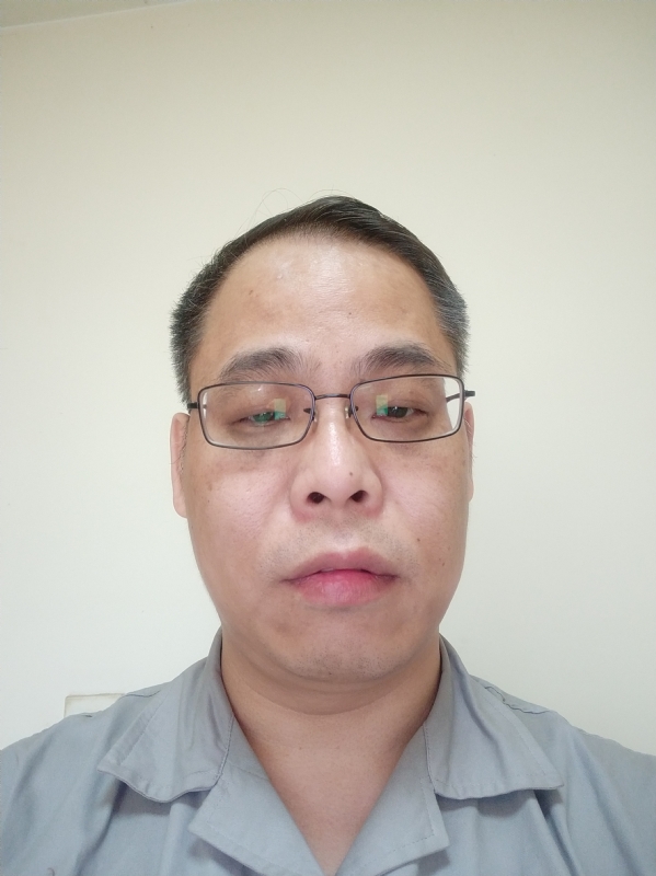 阿龙的第一张照片--霞浦相亲网