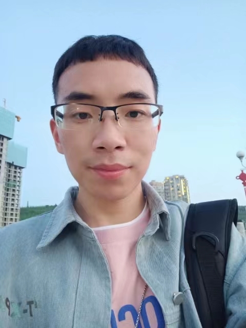 白色风车的第二张照片--霞浦相亲网