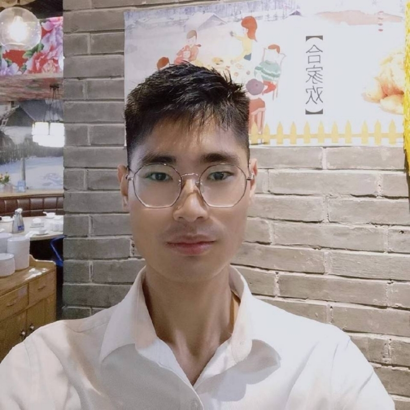 丢在风中的第一张照片--霞浦相亲网