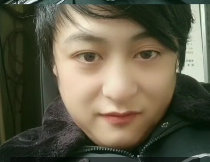 小玮的第二张照片--霞浦相亲网