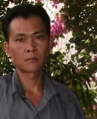阿希的第三张照片--霞浦相亲网